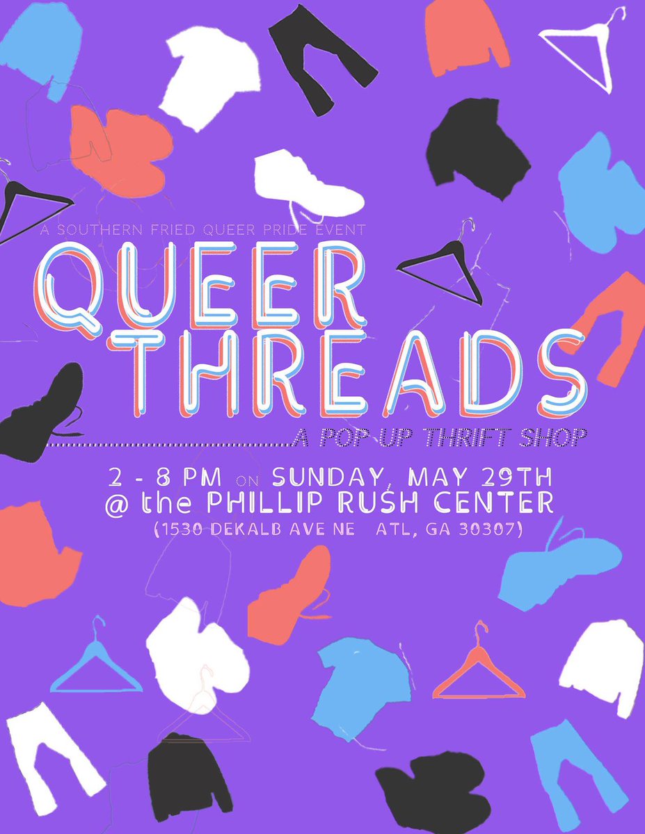 Phillip Rush Center tweet media