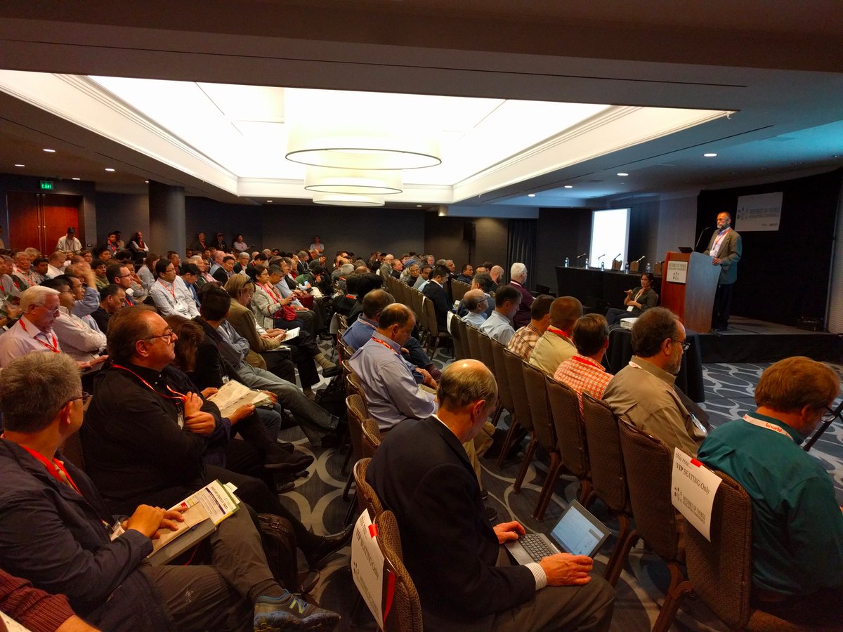 BluetoothSIG's tweet image. Today @hegenderfer will be presenting at @iotdevcon! See his session on the #IoT and standardizing tech. #iotdevcon