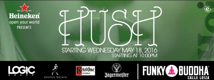 funkybuddhapr's tweet image. 