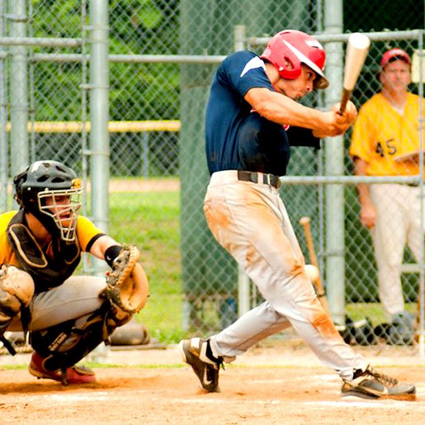 Middlesex County VA tweet media