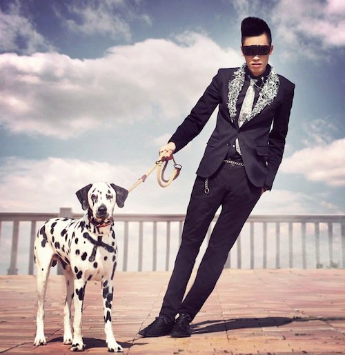 Some of our talented Icon <a href="/quyenmike/">Quyen Mike</a>'s epic photography! Visit bit.ly/24Wmtlq for our take on this creative