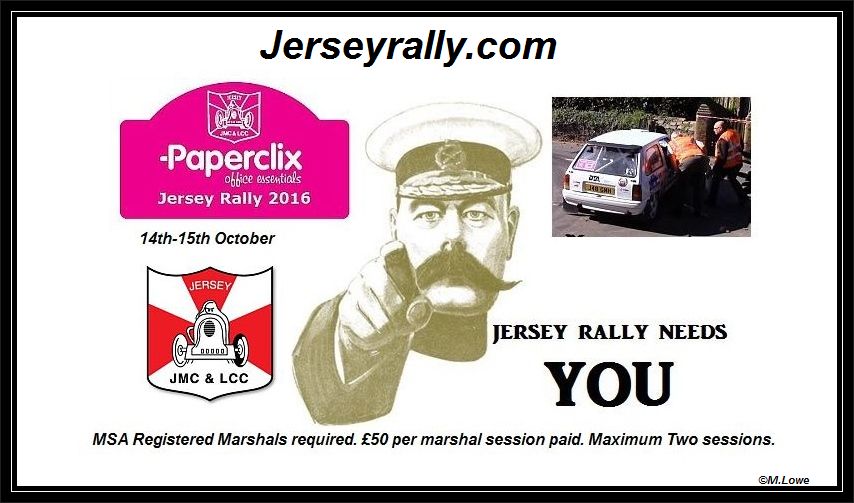 Paperclix Jersey Rally 2016 CjUiBsrXIAAYdj7