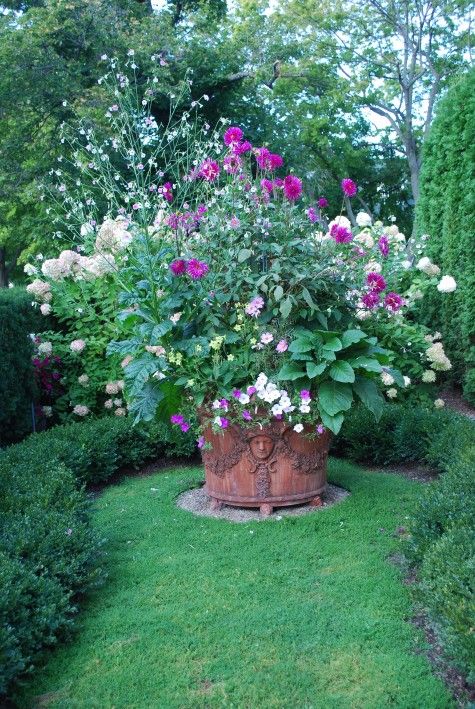 GodaVremena's tweet image. ИДЕИ ДЛЯ САДА 

#идеиДляСада #садовыйДекор #ландшафт #ландшафтныйДизайн #зелландия