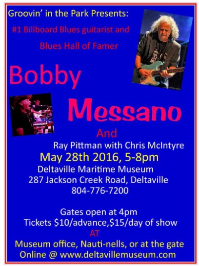 Middlesex County VA tweet media