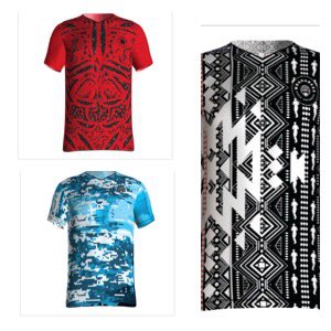 whakakeke's tweet photo. In store now at https://t.co/J079U2LViD, new Men runningshirts! Maori, Digital Camo and Tribe #run #running https://t.co/I5XgnwMBnF