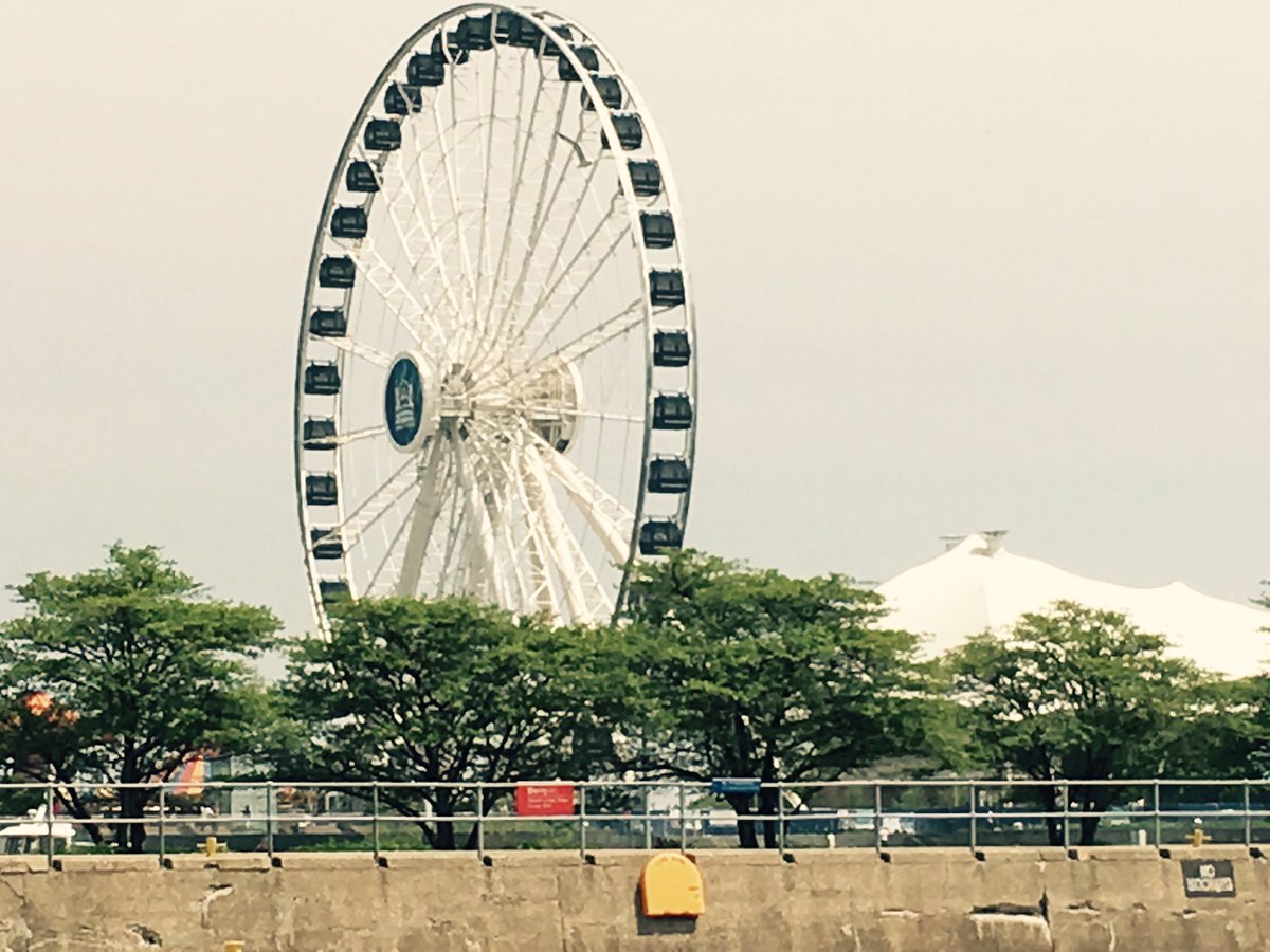 allsaintsnaper's tweet photo. Chicago: Our Classroom without Walls #Class2016 #BuellerDay https://t.co/ZM0Qhkz0pw
