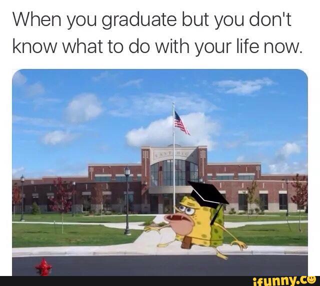 iFunnyMemess's tweet image. 