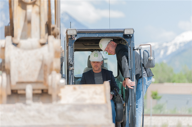 jdkartchner tweet media