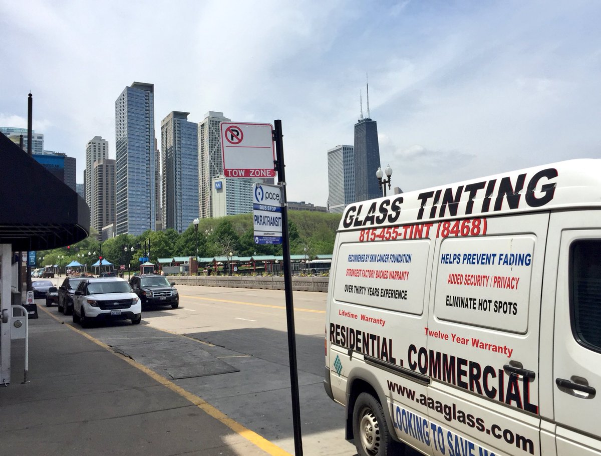 aaaglasstint's tweet photo. For all your tinting needs! #aaaglasstint https://t.co/VHolwyeIqP