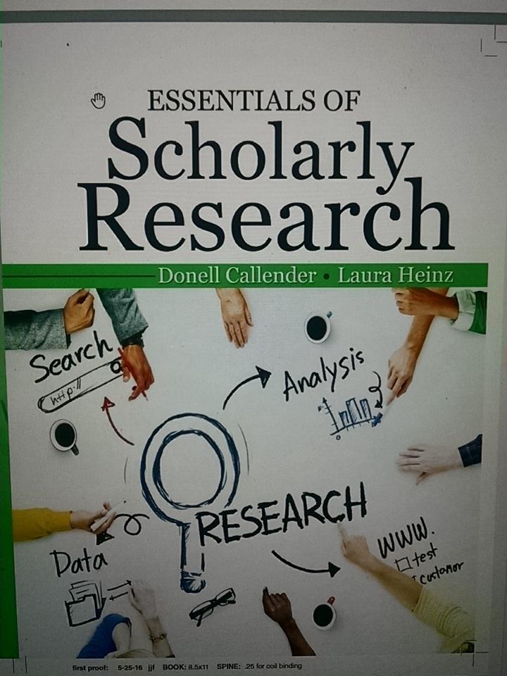 kdckendallhunt's tweet photo. Look for this new title to hit shelves this spring! @KendallHuntHE @saicheleKH @TexasTech https://t.co/BSeyr407OK