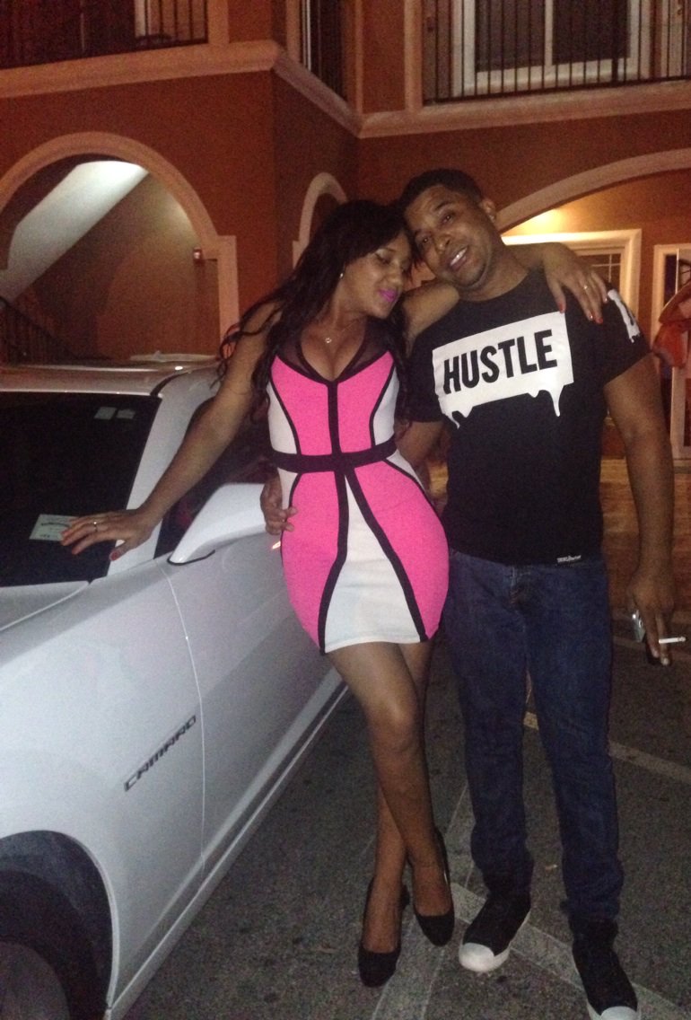 ~ (@medicenmade) on Twitter photo 
