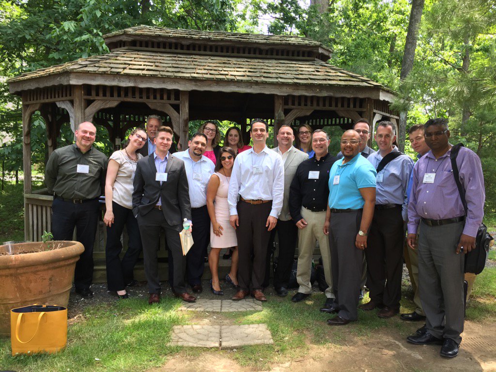 Amanda Bird (@abirdcvs) on Twitter photo Region 7 breakout #leadingwithheart #RLW2016 @KearneyCVS <a href="/saradanna/">Sara Danna Valentina Paez Paez</a> <a href="/bmbazzi/">Bilal Bazzi COO Tend</a> Region 7 breakout #leadingwithheart #RLW2016 @KearneyCVS <a href="/saradanna/">Sara Danna Valentina Paez Paez</a> <a href="/bmbazzi/">Bilal Bazzi COO Tend</a>