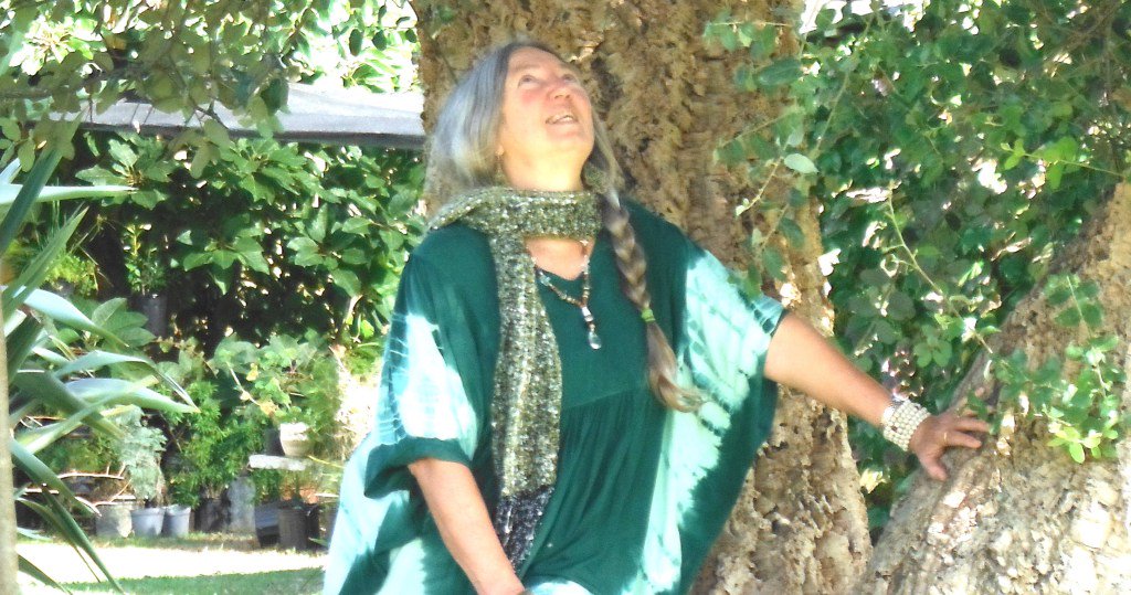 TaraDancingUK's tweet photo. Sacred Tara Dance &amp; “Gift Economy” Special https://t.co/4kCKKNYqZq https://t.co/TR06MMXc7M