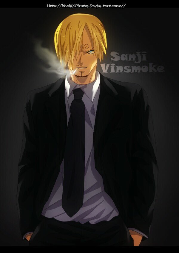 RONO_ZORO_'s tweet photo. #حرق_ون_بيس 🔥🔥
  ㅤ ㅤ 
أبناء عائلة الفيسنموك من الـ 0 إلى 4
  ㅤ ㅤ 
  ㅤ ㅤ
 #ون_بيس #MeetOtaku https://t.co/gOUh2FBfaB