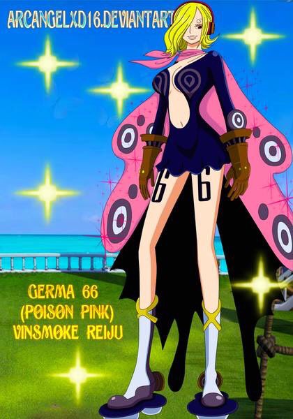 RONO_ZORO_'s tweet photo. #حرق_ون_بيس 🔥🔥
  ㅤ ㅤ 
أبناء عائلة الفيسنموك من الـ 0 إلى 4
  ㅤ ㅤ 
  ㅤ ㅤ
 #ون_بيس #MeetOtaku https://t.co/gOUh2FBfaB
