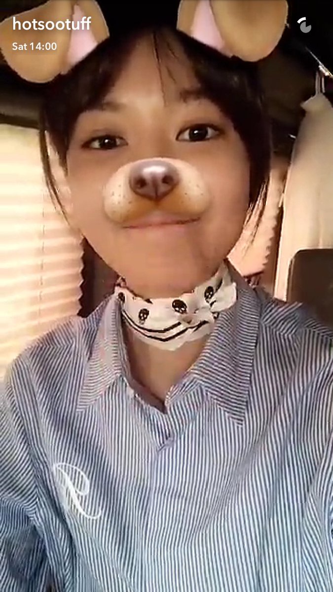 Suga93_Min's tweet photo. Im sorry syoo... i try so hard to contact you @hotsyootuff https://t.co/J7P7fkM2bT