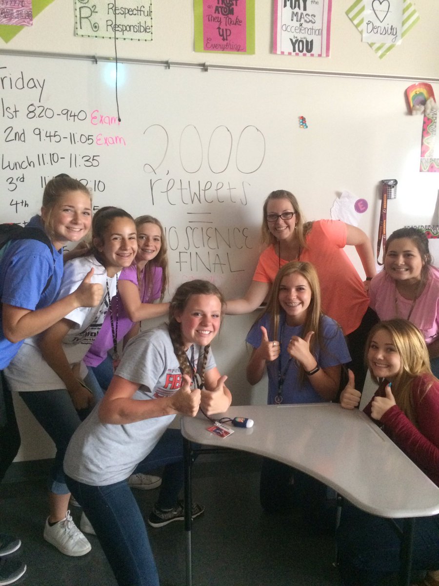 xoxobribri207's tweet image. Help us out🙌🏽🙌🏽