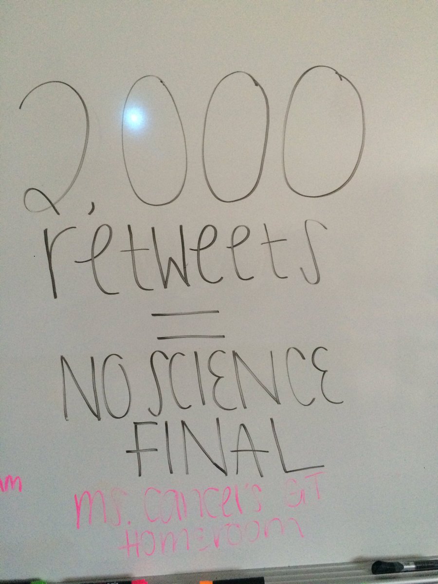 xoxobribri207's tweet image. Help us out🙌🏽🙌🏽