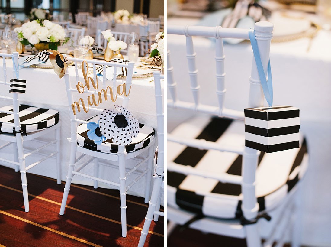 BrightRentals's tweet photo. Kate-Spade-inspired #BabyShower designed by #SimpleLittleDetails on the #TheLittleUmbrella blog! #SF #Sonoma #Napa https://t.co/eGujdaJuf3