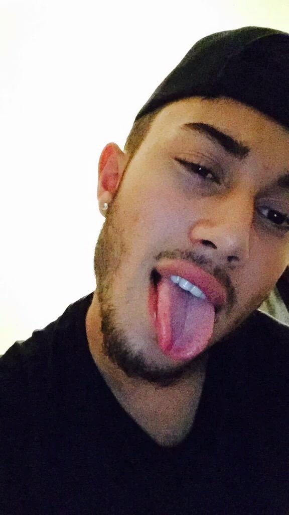DADDYGXBE's tweet image. babygirl lemme show you what this mouth really do 👅💦