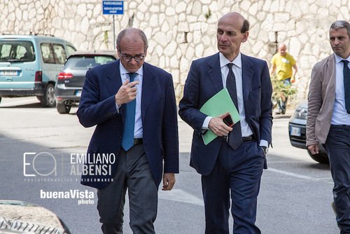emialbe's tweet photo. #Totalgate - Interrogatorio vicepresidente #Confindustria, Ivan Lo Bello - https://t.co/Xdae8fyN8m https://t.co/XFoBsomoOR