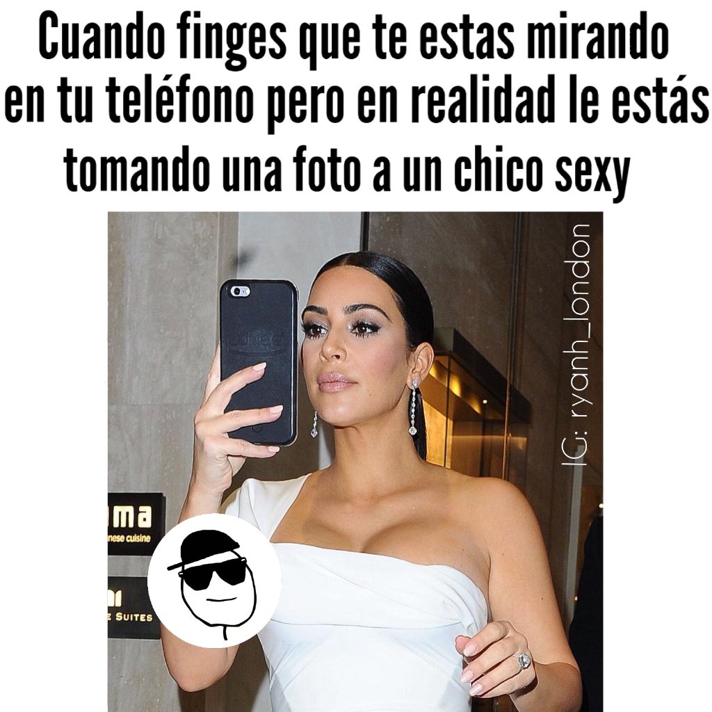 ryanhlondon's tweet photo. @xnubelx me recomiendas ?Ya inicié con Facebook ⤵ https://t.co/zMAb6rLzY0 https://t.co/EGmPJqf9HI