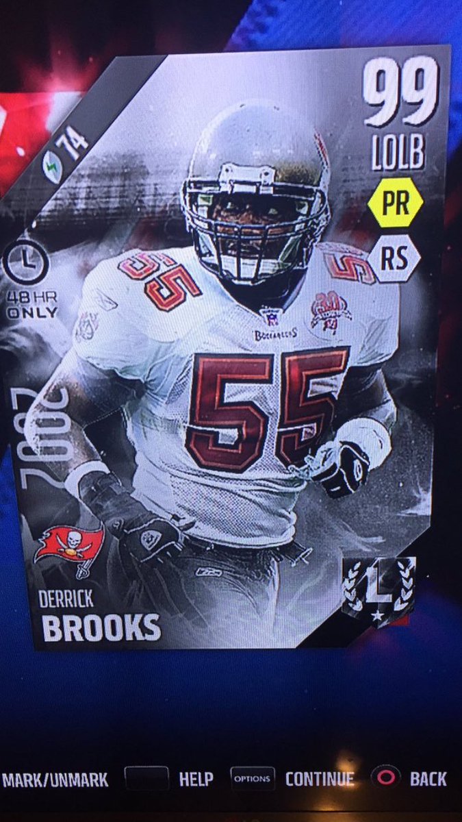 MUTmaniac16's tweet photo. 🐐MASSIVE BOSS GIVEAWAY🐐
Ends at 200 RETWEETS!
-2 winners
-must RT,Fav,Follow 2 enter
🎉s/o gives double the odds!
RT🎉 https://t.co/ebOZfhrewo