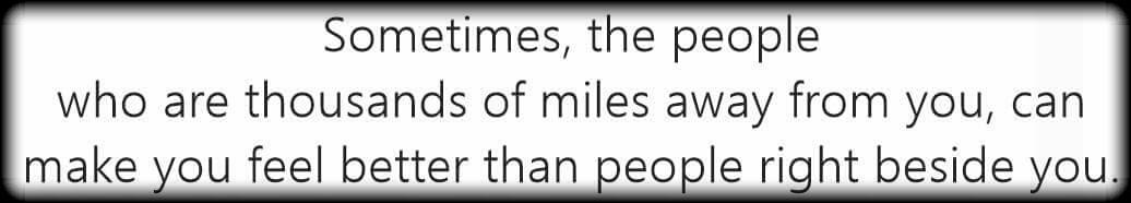 ABG RANGER 59987995 (@thepowerofabg) on Twitter photo 