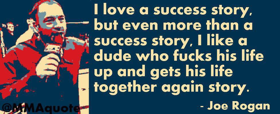 Mbartel2's tweet photo. Couldn't agree more #Success #Motivation https://t.co/qwn1Fzu2hq
