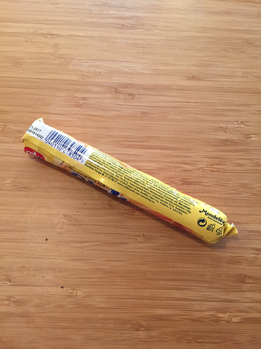 Carl Alfred Dahl tweet media