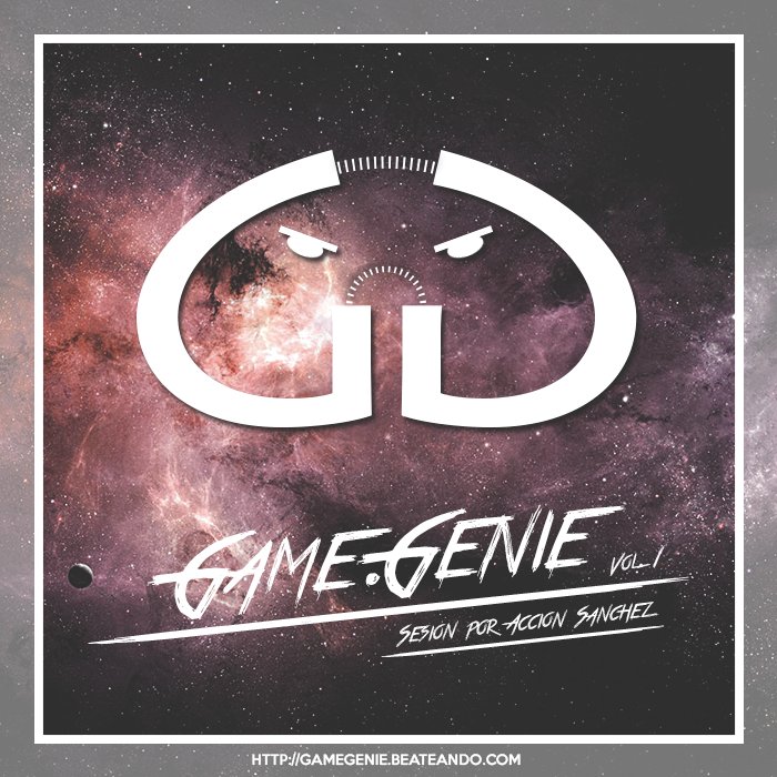 Katsuro Beats tweet media