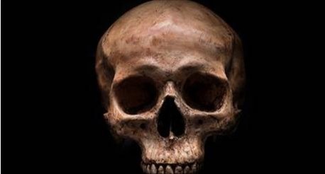 ThreatHunter_AI's tweet image. #Pastejacking can cause your clipboard to become a threat to your terminal goo.gl/HUaiBc