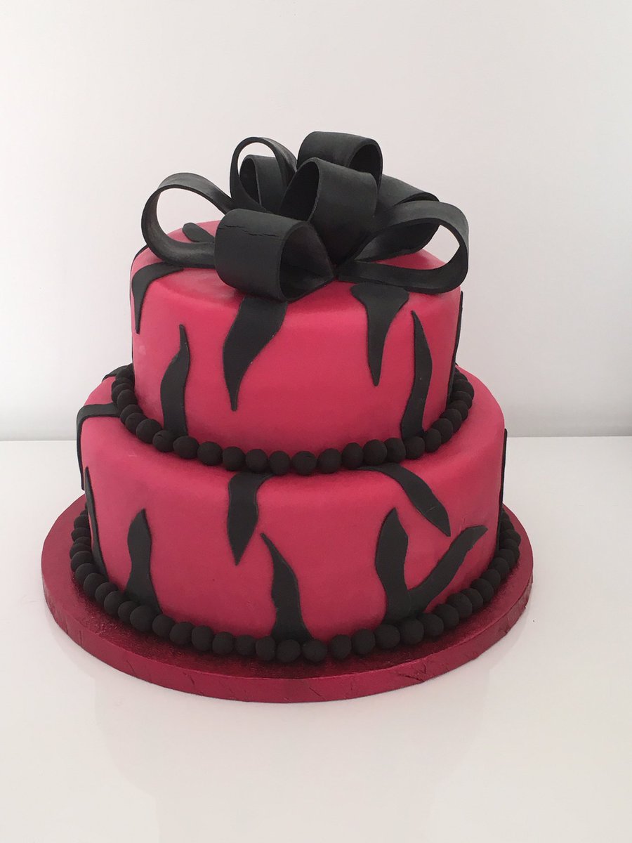 #teenagers #birthday #cake!  (Design idea provided by the birthday girl!)