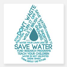 thinkh2onow's tweet photo. Great gift ideas for Dads and Grads #cadrought #nowaterwednesday @SLOCOUNTYDSS 
https://t.co/CTHfb0rZbA https://t.co/9YN4eyKhAG