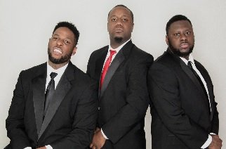 SpitFireHipHop's tweet photo. .@dotmobmusic releases the new "Shooter For Hire" video today https://t.co/hcIHWtzCjy @RealDealDutch @MurdaMookez https://t.co/BzVZOZWQVx