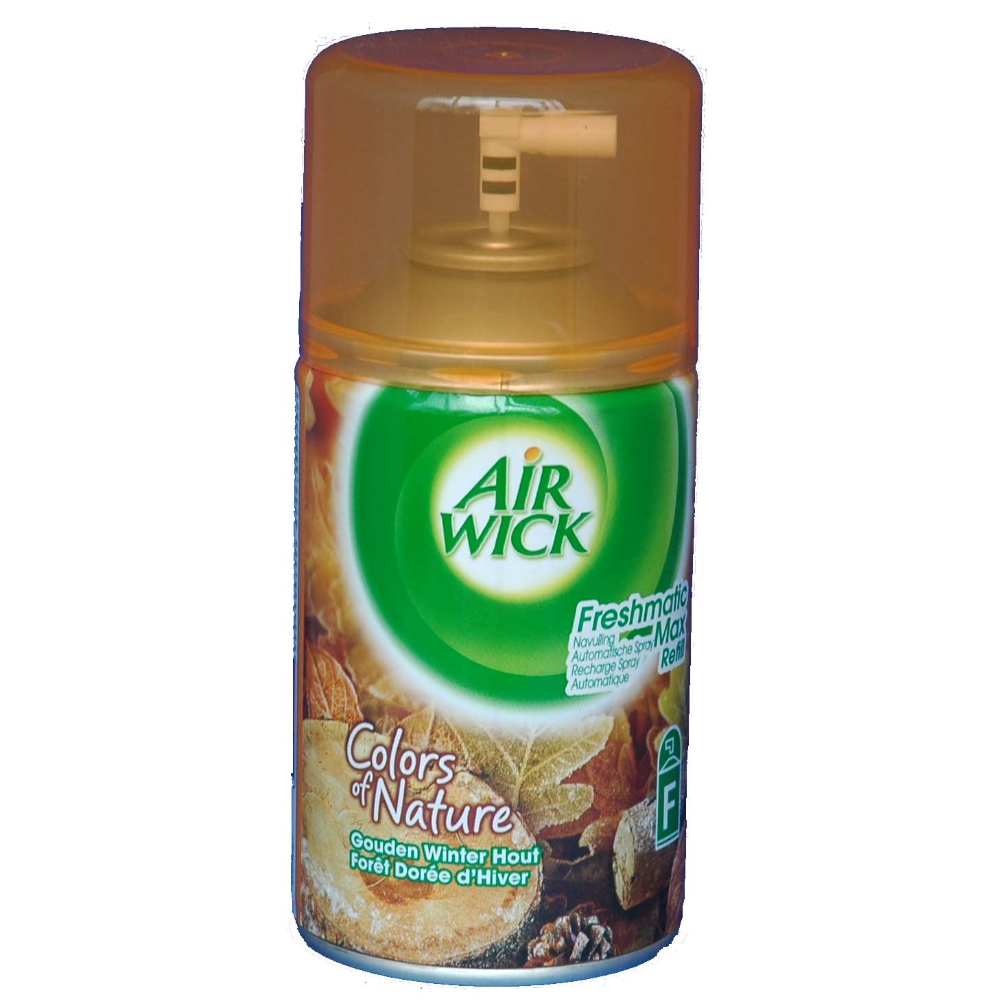 Revolutionair Tulpen excelleren Edwin on Twitter: "#Nieuw binnen!!! #Airwick #Gouden #Winterhout #navulling F € 3,50 p/s 3 voor € 9,99 https://t.co/0pMYqBAL8u https://t.co/H9da8kLcSf" / Twitter Revolutionair Tulpen excelleren Edwin on Twitter: "#Nieuw binnen!!! #Airwick #Gouden #Winterhout #navulling F € 3,50 p/s 3 voor € 9,99 https://t.co/0pMYqBAL8u https://t.co/H9da8kLcSf" / Twitter
