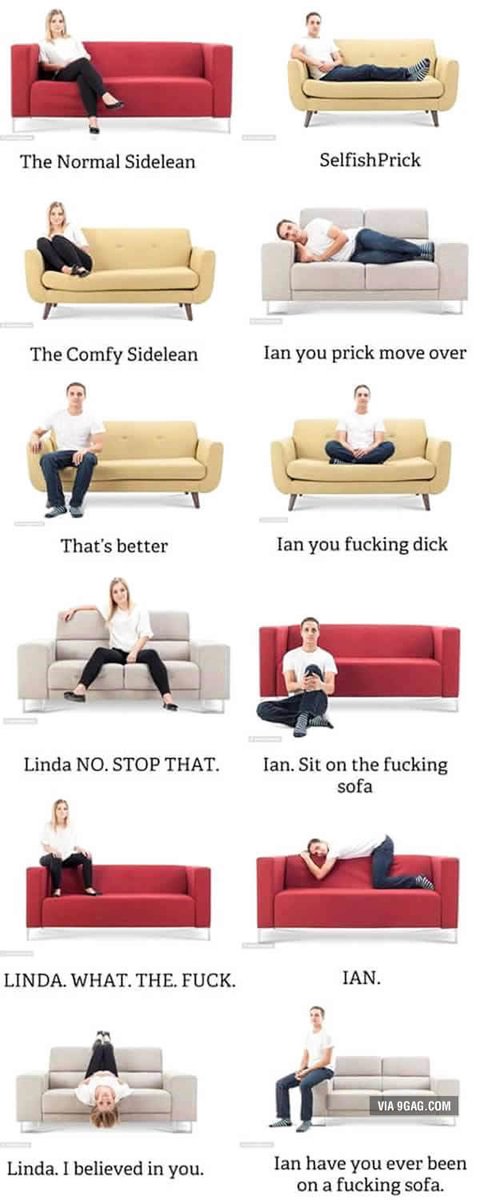 9GAG tweet picture