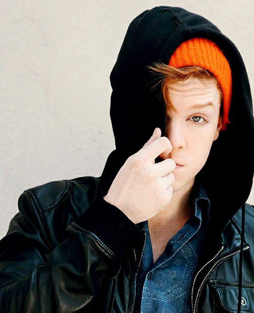 needhelpgdrspv's tweet photo. Cameron Monaghan. https://t.co/h9m9idWXVw