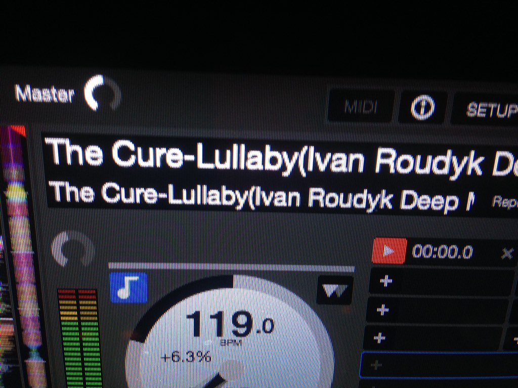 Dj Loe Loedj Twitter