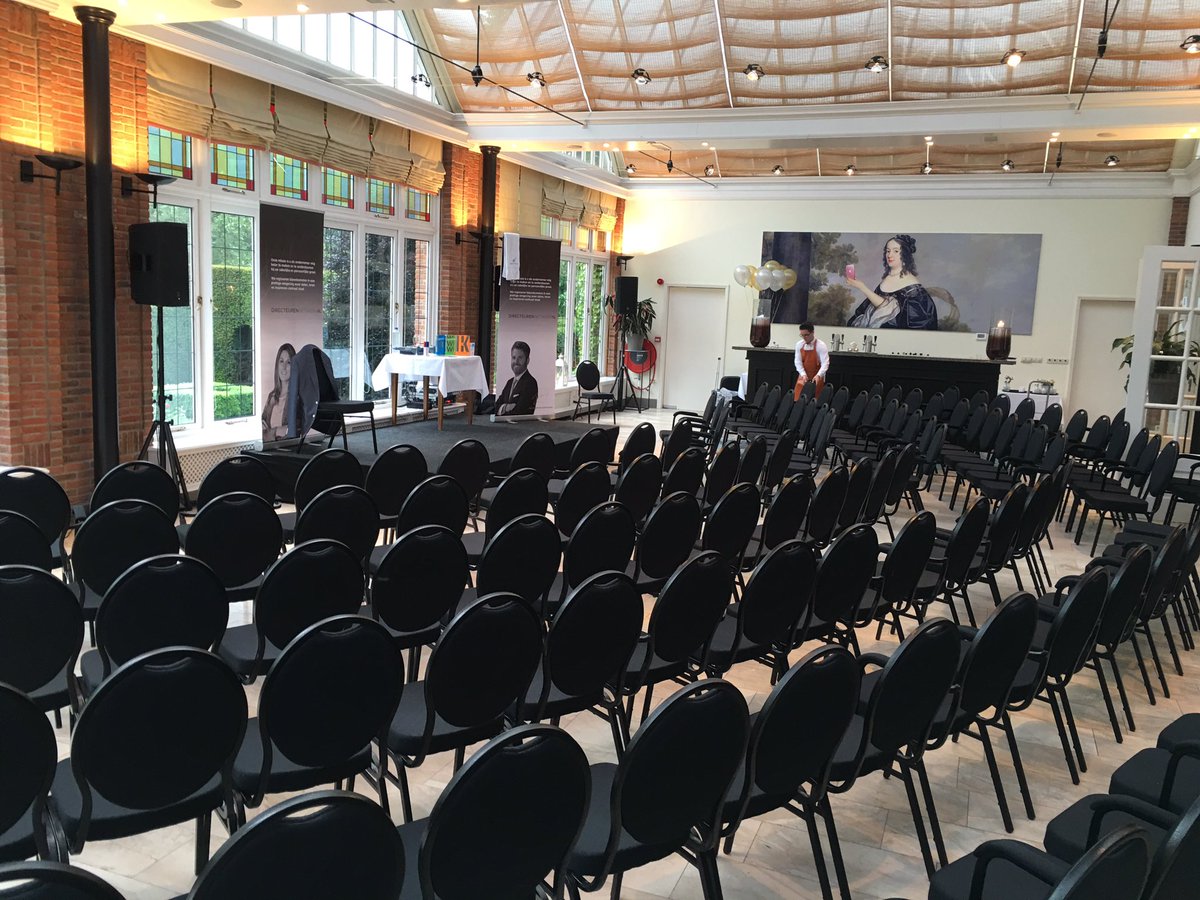 RemcoClaassen's tweet image. Iedereen 3 gangen achter de huig en vol leiderSAP, of ik nog ff 150 @Directeuren wil wakker houden 💀@KasteelMaurick