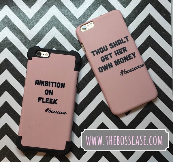 RagingBabe's tweet photo. Fun phone cases with sassy quotes at https://t.co/bvJgre6Nz6 #bosscase https://t.co/ZwZUDDc8qS