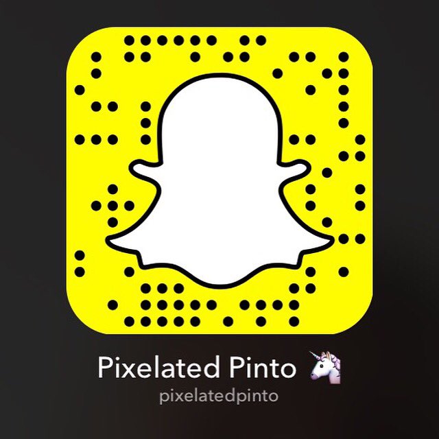 GreenBullRadio's tweet photo. For adventures w/ #YVR + #YYC social media news, PR, tech, startup events + heck, probably horses, add us 👻🦄 https://t.co/MyO3dMIEzA