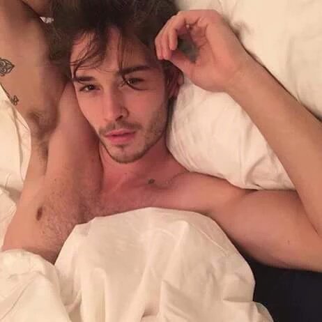 god I love seeing this everyday. <a href="/happykiddoxx/">went</a>