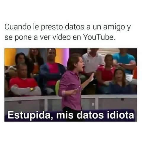 BandaRebelde's tweet photo. Eso si enoja! #BandaRebelde https://t.co/1bJzwv5Voo