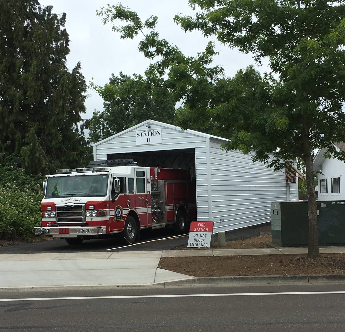 RhodesWarden Ins. (rhodeswardenins) Twitter