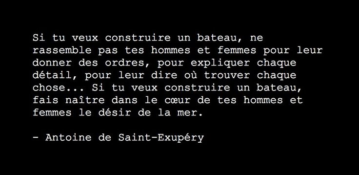 Alexandre Garino Alexandregarino Twitter