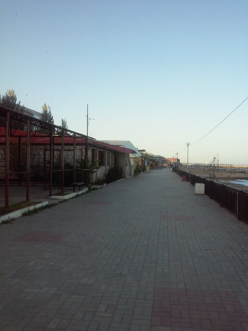 Посмотреть изображение в Твиттере