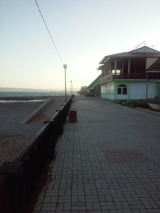 Посмотреть изображение в Твиттере