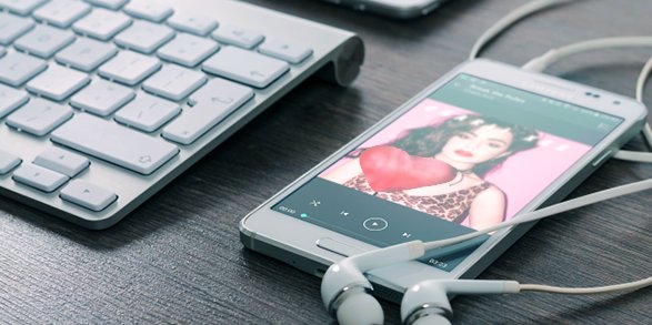 CentracomRSA's tweet photo. You can remotely access any pic, video or file on your PC with this app on your phone: https://t.co/afGbDD0zoJ https://t.co/eTZWq5QWXY