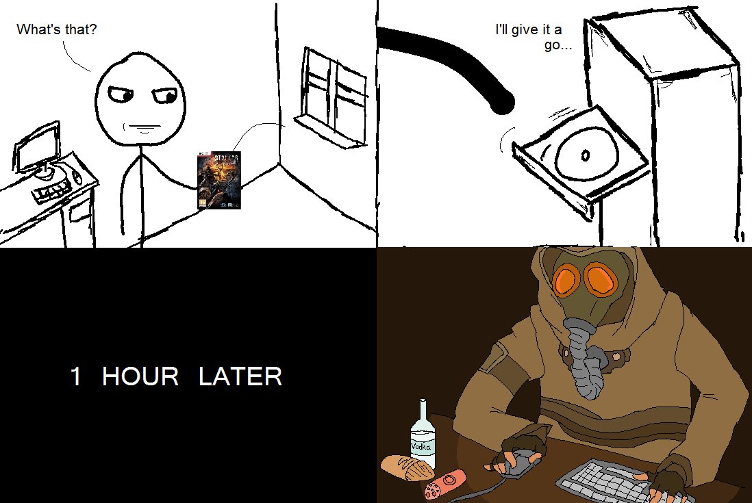 [Imagen: CjUrD33XEAAQdBk.jpg:large]